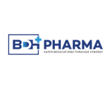 /public/logoimage/1597846182BDH Pharma.png